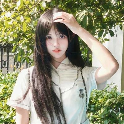 爱情神灯