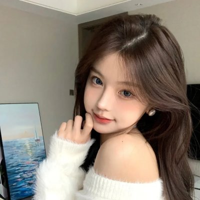 凯恩号哗变