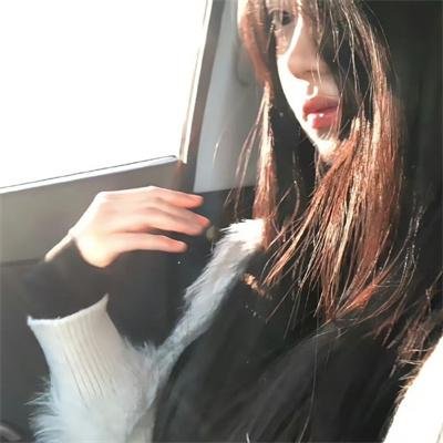 芭比之森林公主