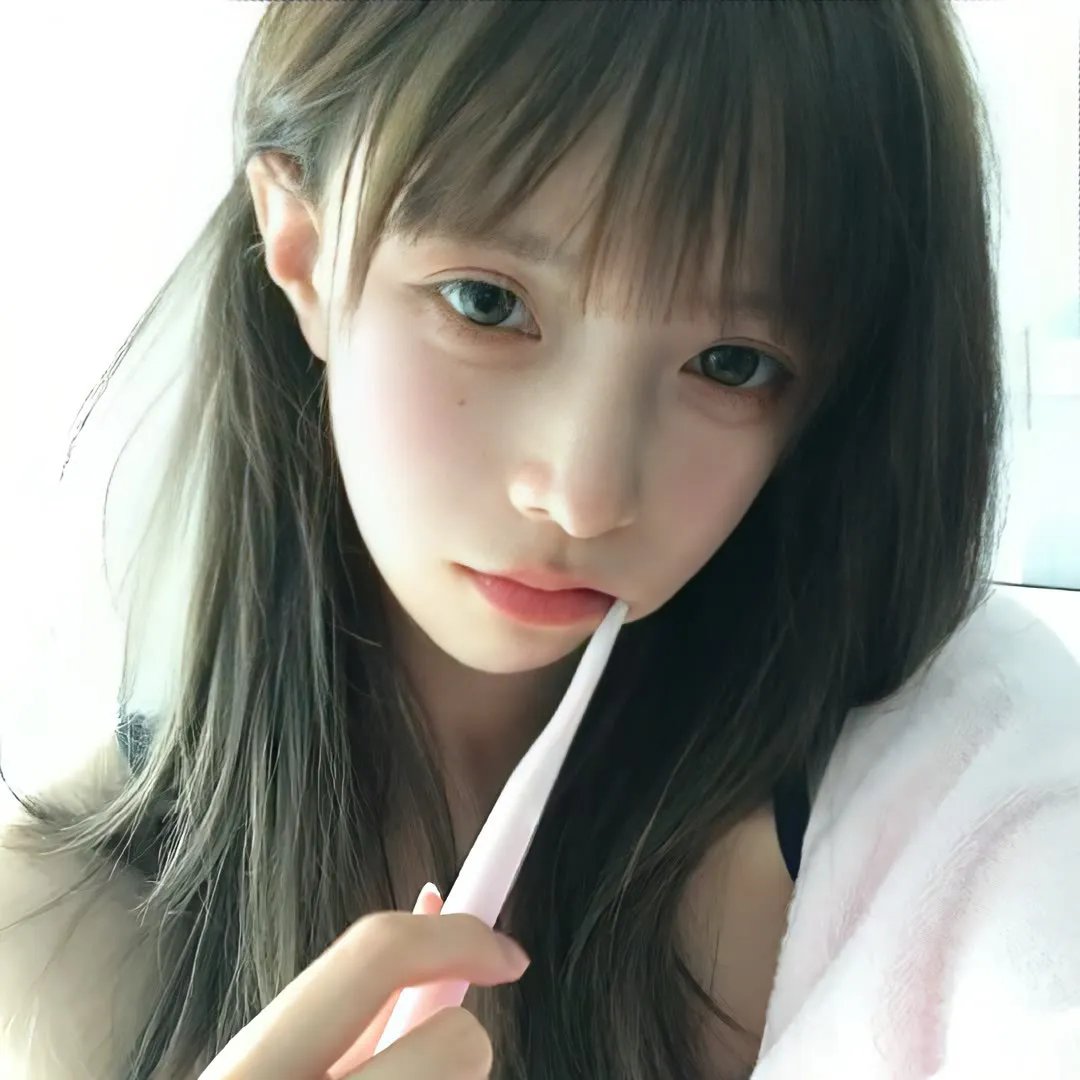 夜深人不静