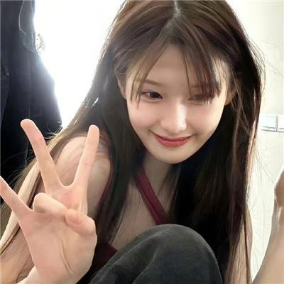 审判者1