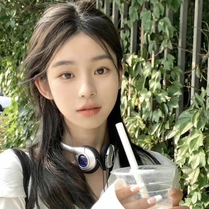 星卡梦少女1花语笔记