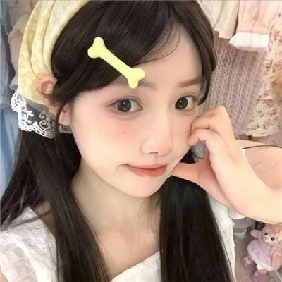 少年手指虎
