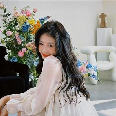 松花湖畔的较量