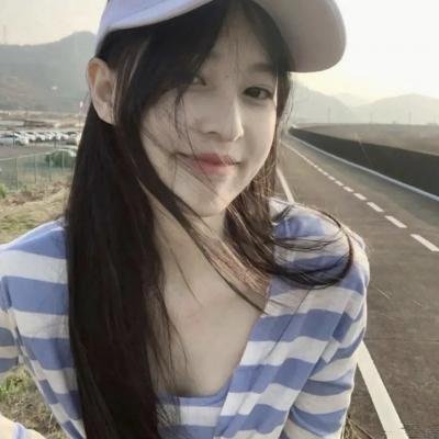 修复