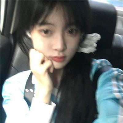 红杏春风嫁有期