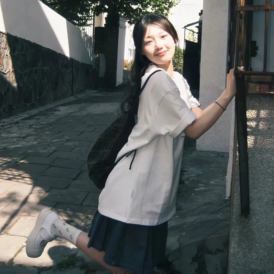 特殊身份