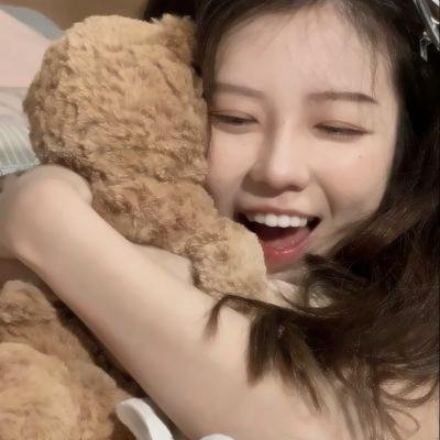 我内心的故乡