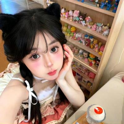 真假王爷