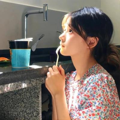 宁静的人生