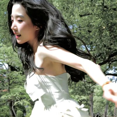 风人物语