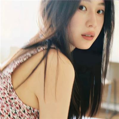 盗皇陵
