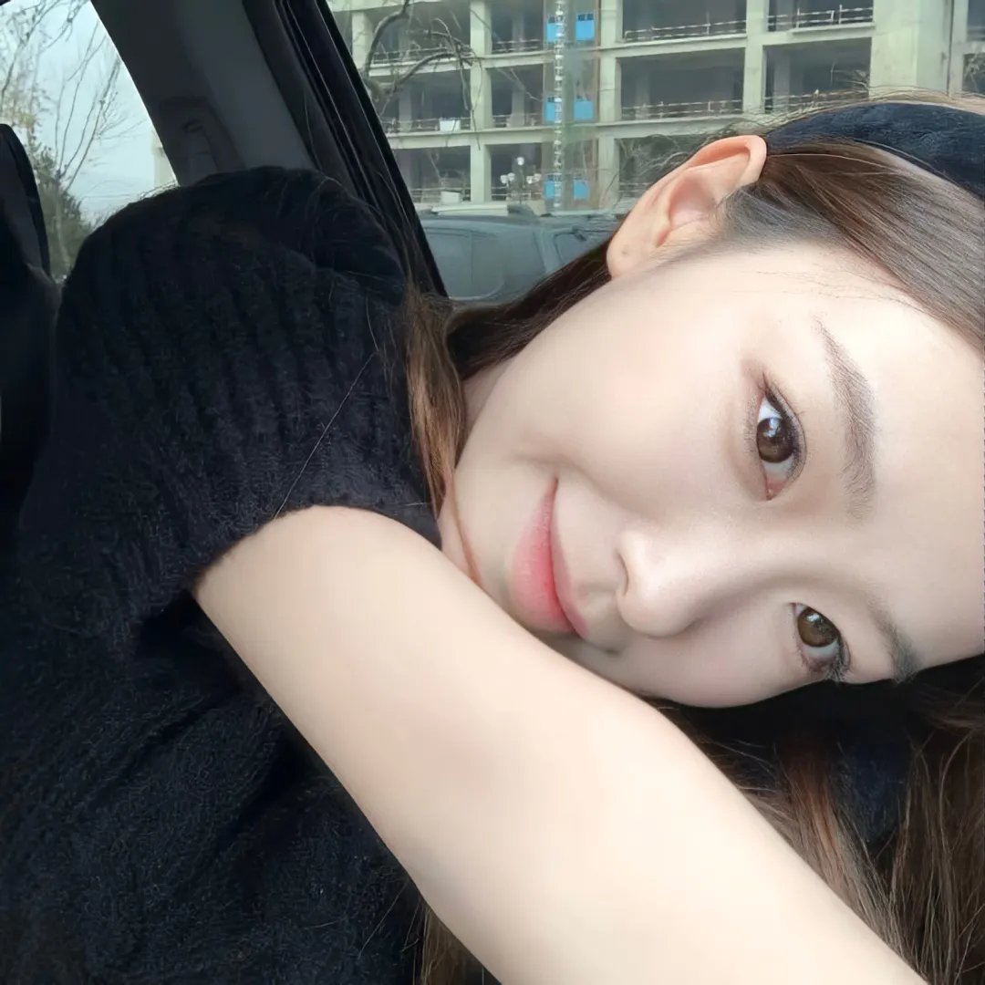 龙族新娘