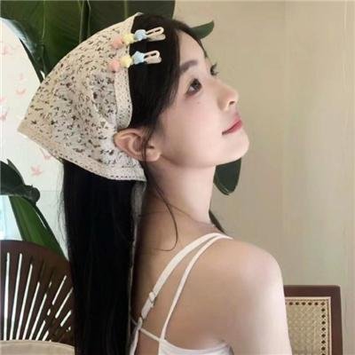 哈林四女子第二季