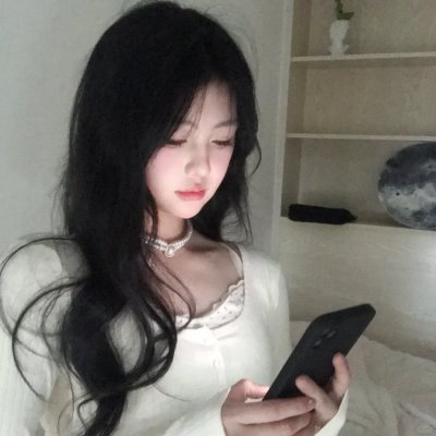 鳄鱼头黑煞星