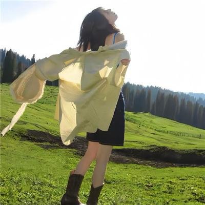 灌篮青春