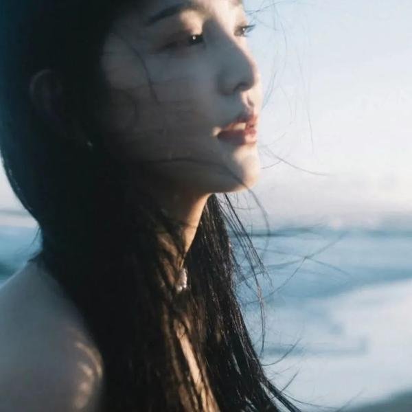 娶我吧