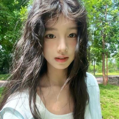 与外婆同行