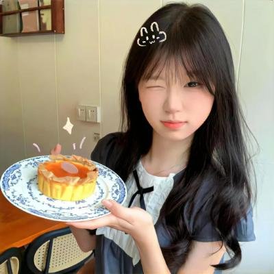 神秘沼泽