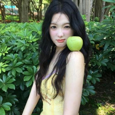最佳女婿
