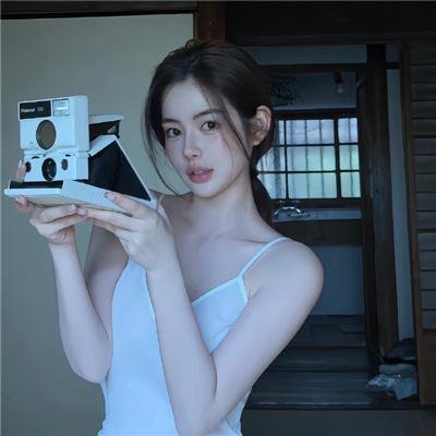 梨花劫