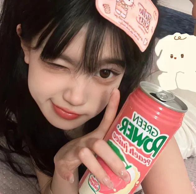 有爱就有家
