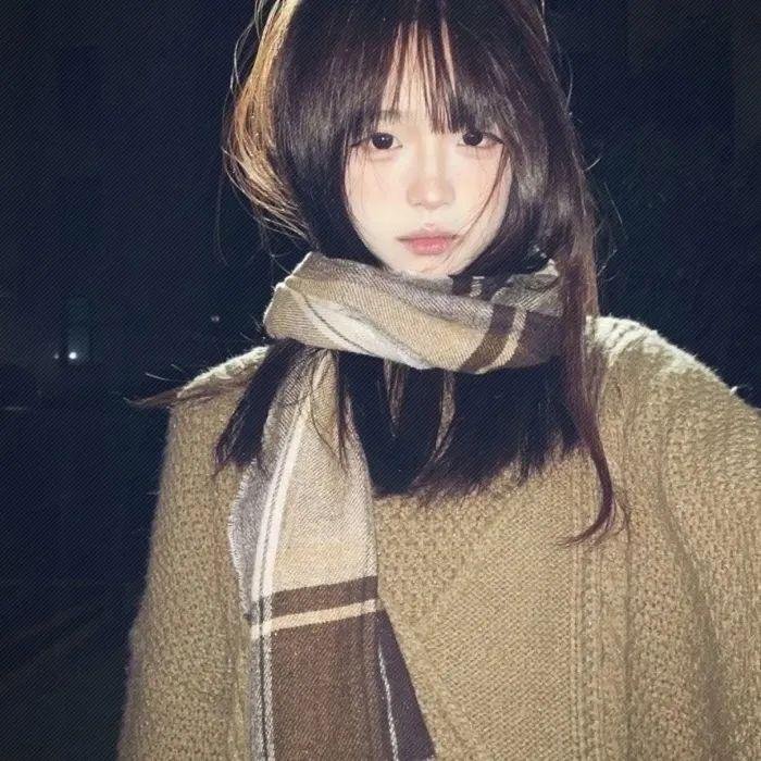 前无古人 动态漫