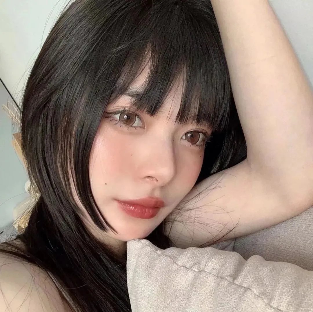 独女君未见第二季