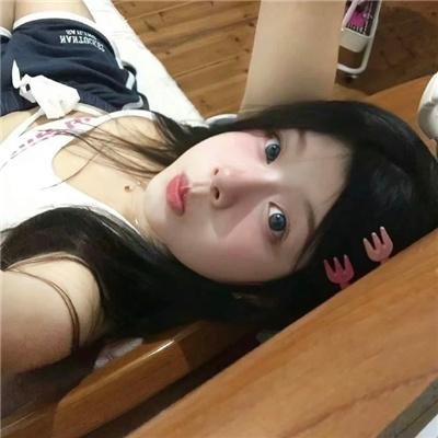 梦回蓝海