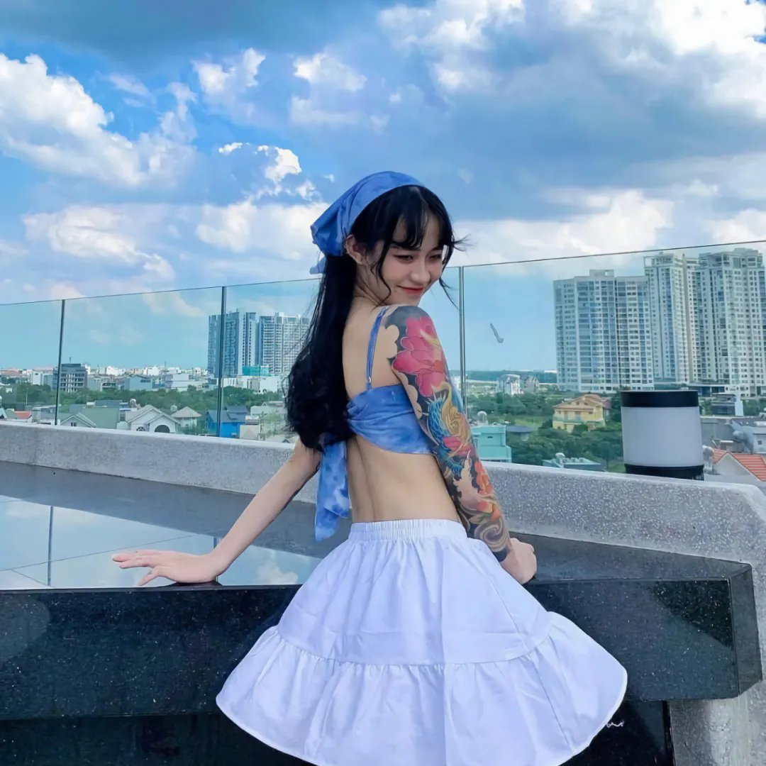浪漫杀手