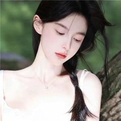 小心肝儿