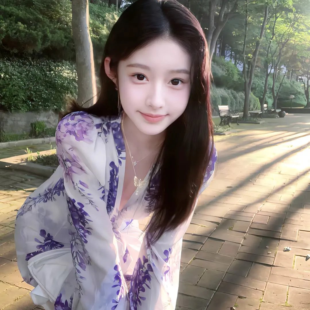 调味的房子
