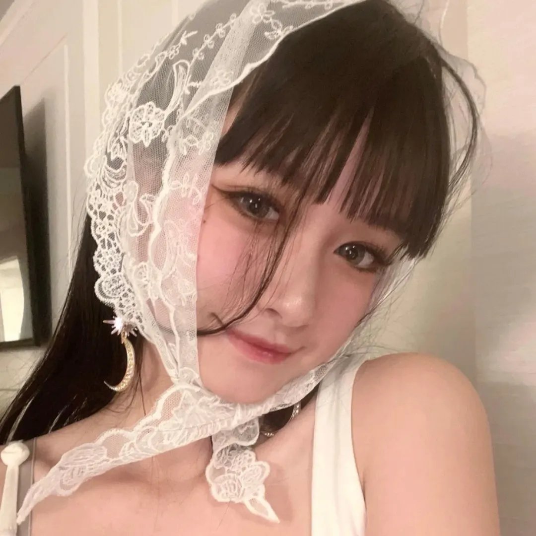 怪错娇妻