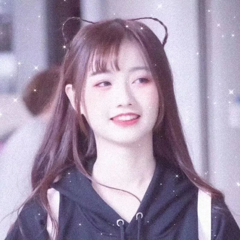 停不了的音乐