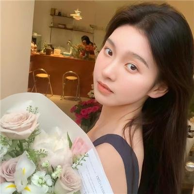 横越生死线