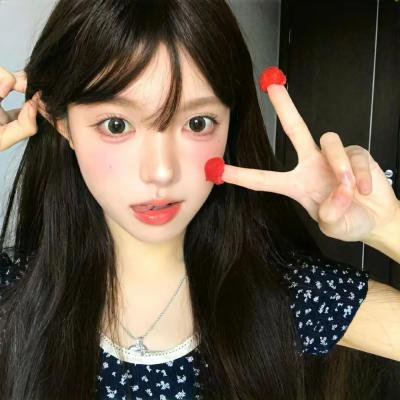 上海惊奇