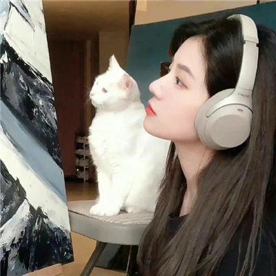 紧迫盯人