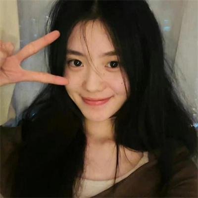 恋爱要在放学后